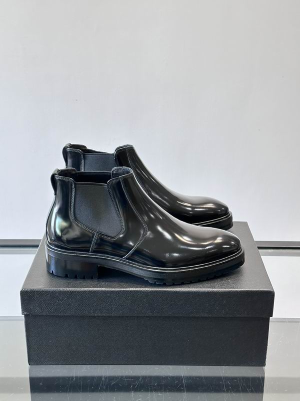 Prada sz38-46 hnq0101